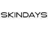Skindays