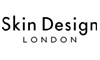 Skin Design London