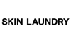 Skin Laundry