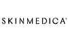 Skinmedica Skinmedica