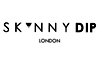 Skinny Dip London