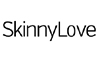 SkinnyLove