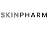 Skin Pharm