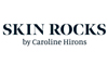 Skin Rocks
