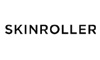 Skinroller Skinroller