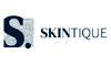 Skintique