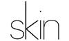 Skin Worldwide