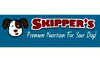 Skippers Pet Products