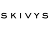 Skivys