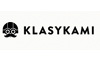 Klasykami PL