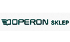 Sklep Operon