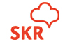 SKR