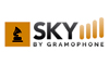Sky By Gramophone