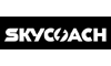 SkyCoach