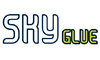 Sky Glue