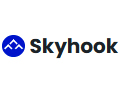Skyhook Adventure Skyhook Adventure