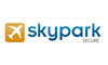 SkyParkSecure