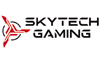 Skytech Gaming