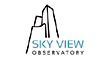 Sky View Observatory