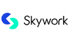 Skywork Skywork