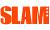 Slam Goods