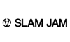 Slam Jam