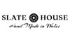 Slate House Slate House
