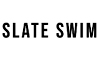 Slate Swim Slate Swim