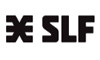 Sleefs