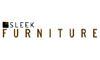 Sleek Furniture