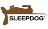 Sleep Dog Mattress