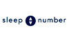 Sleep Number Sleep Number