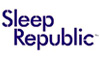 Sleeprepublic
