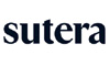 Sutera