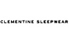 Sleep With Clementine