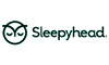 Sleepyhead USA Sleepyhead USA