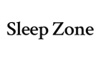 Sleep Zone