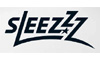 Sleezzz Sleezzz