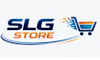 Slg Store