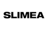 Slimea Fit