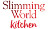 Slimming World Kitchen Slimming World Kitchen