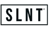 SLNT