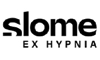 Slome