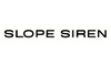 Slope Siren