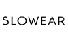 Slowear Slowear