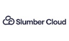 SlumberCloud