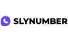 Slynumber