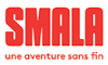 Smala