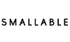 Smallable