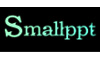 Smallppt